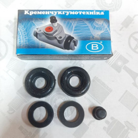 Ремкомплект 17Р